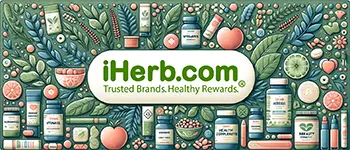 iherb-350.webp