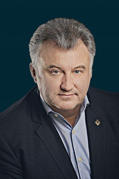 Un ex-député du PR Kalachnikov tué à Kiev Экс-нардеп от ПР Калашников убит в Киеве