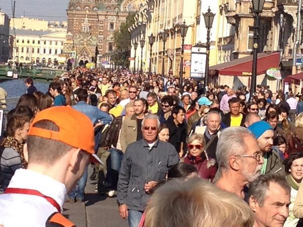 Arrêtez de mentir et combattez!, - La marche pour la paix a commencé à Moscou. DIFFUSION EN DIRECT + PHOTO Хватит врать и воевать!, - Марш мира начался в Москве. ПРЯМАЯ ТРАНСЛЯЦИЯ+ФОТОрепортаж