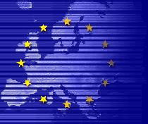L'UE a introduit un troisième niveau de sanctions contre la Russie Евросоюз ввел против России третий уровень санкций