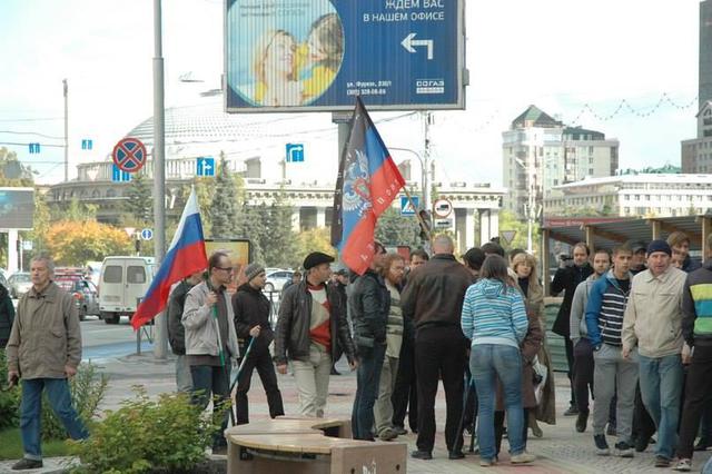 Arrêtez de mentir et combattez!, - La marche pour la paix a commencé à Moscou. DIFFUSION EN DIRECT + PHOTO Хватит врать и воевать!, - Марш мира начался в Москве. ПРЯМАЯ ТРАНСЛЯЦИЯ+ФОТОрепортаж