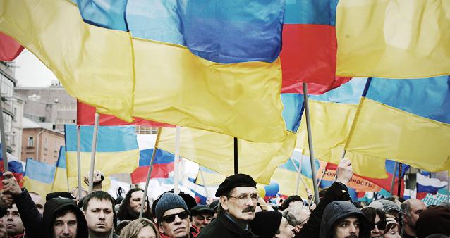 Arrêtez de mentir et combattez!, - La marche pour la paix a commencé à Moscou. DIFFUSION EN DIRECT + PHOTO Хватит врать и воевать!, - Марш мира начался в Москве. ПРЯМАЯ ТРАНСЛЯЦИЯ+ФОТОрепортаж