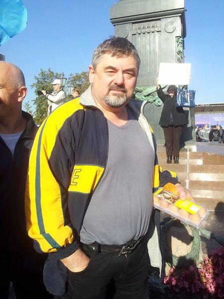 Arrêtez de mentir et combattez!, - La marche pour la paix a commencé à Moscou. DIFFUSION EN DIRECT + PHOTO Хватит врать и воевать!, - Марш мира начался в Москве. ПРЯМАЯ ТРАНСЛЯЦИЯ+ФОТОрепортаж