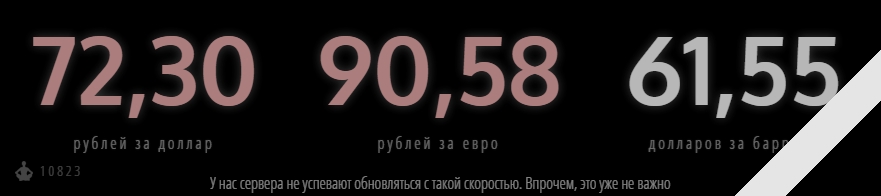 surveillance Zen inansovy: surveillance du dollar, l'euro et le pétrole. Méditation. Relaxation. инансовый дзен мониторинг: наблюдение за курсами доллара, евро и нефти. Медитация. Релаксация.