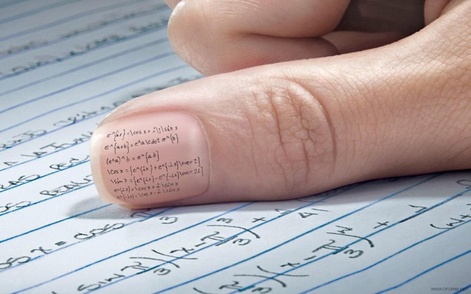Guide-Cheat Sheet Economie et gestion Экономика и менеджмент