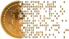 Taux de crypto-monnaie dans le monde Курс криптовалют
