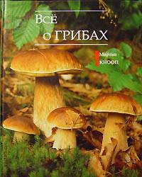 Classification des champignons Классификация грибов