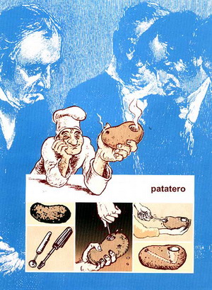 Méthodes de fumer de la marijuana