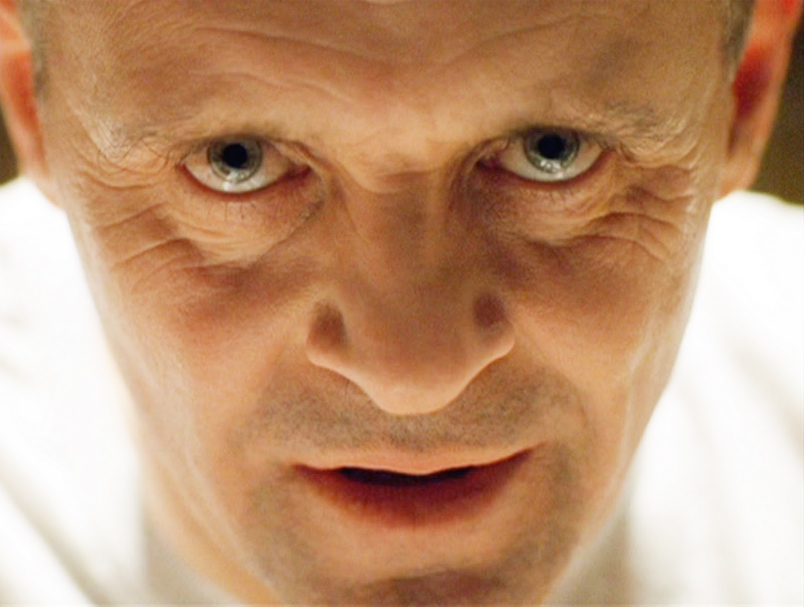 Hannibal Lecter (anglais Hannibal Lect) Ганнибал Лектер