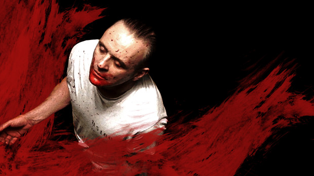 Hannibal Lecter (anglais Hannibal Lect) Ганнибал Лектер
