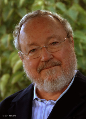 Thomas Harris (anglais Hannibal Lect) Томас Харрис
