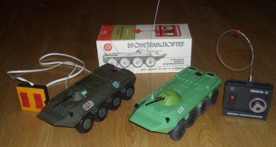 Trouver un jouet URSS jouet enfance, jouets anciens