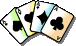Le casino en ligne