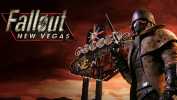 Fallout: New Vegas відома своєю...