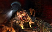 Metro 2033 / Metro 2033 (2010/rus/eng/repack) + Ua-ix