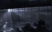 Metro 2033 / Metro 2033 (2010/rus/eng/repack) + Ua-ix