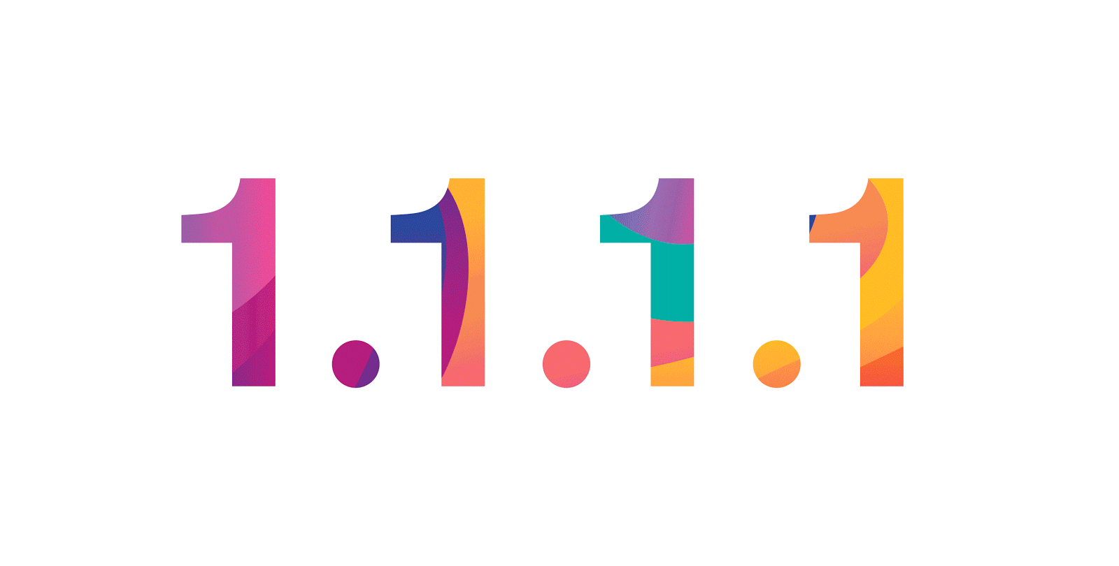 Cloudflare annonce le service VPN Warp pour un Internet rapide et sécurisé VPN Warp от Cloudflare