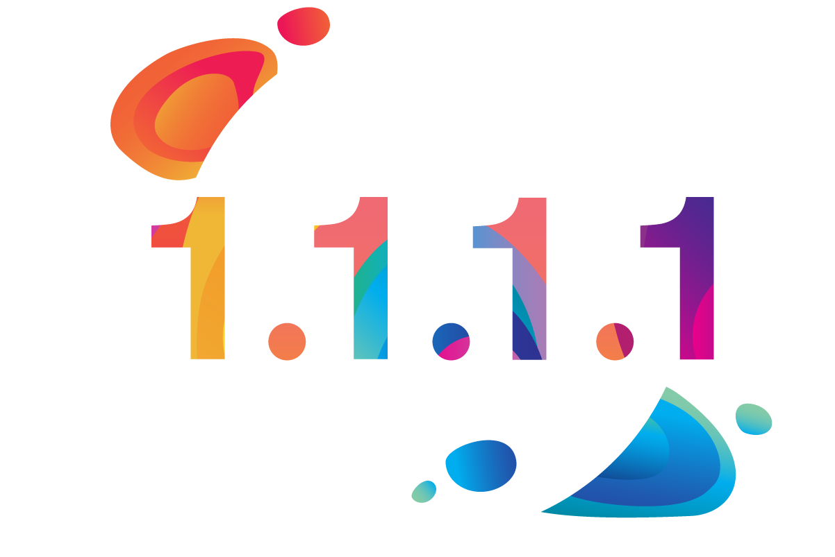 Cloudflare annonce le service VPN Warp pour un Internet rapide et sécurisé VPN Warp от Cloudflare
