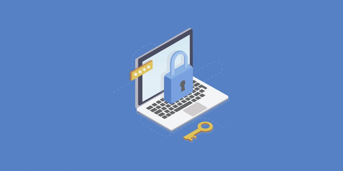 Meilleurs VPN gratuits pour ordinateurs et smartphones Бесплатные VPN-сервисы