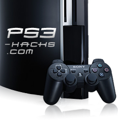 Hacking la PlayStation 3 (PS3 Jailbreak)