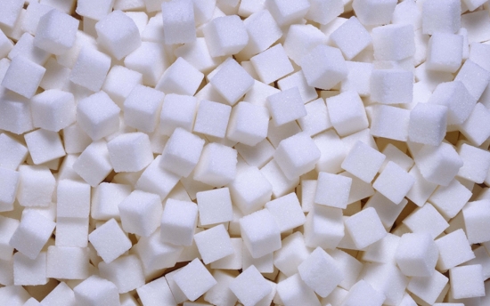 Мифы о сахаре