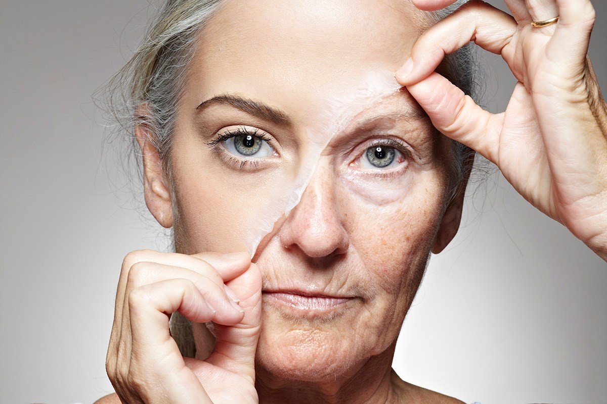 De quoi votre peau essaie-t-elle de vous avertir: les signes les plus courants О чём пытается предупредить вас ваша кожа