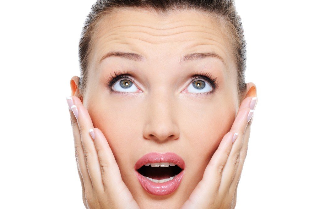 De quoi votre peau essaie-t-elle de vous avertir: les signes les plus courants О чём пытается предупредить вас ваша кожа