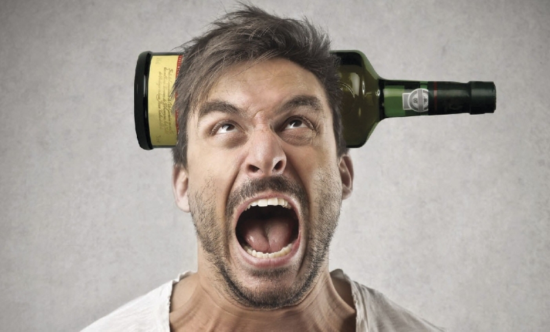 Qu'est-ce que la tolérance à l'alcool et pourquoi certaines personnes boivent-elles plus que d'autres? Алкогольная толерантность