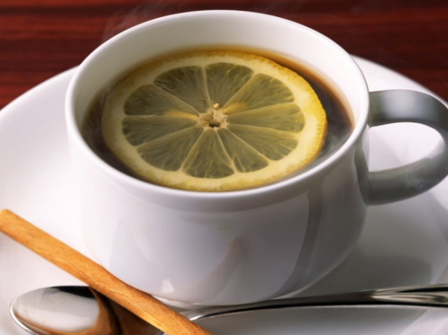 Espresso à Roman (Italie) - A quoi ressemble une tasse de café dans les différents pays du monde Эспрессо по-римски (Италия) - Кофе в разных странах