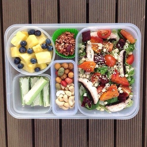 Corriger la nourriture dans les images. Regardez, quel devrait être le menu parfait pour votre santé! Правильное питание в картинках