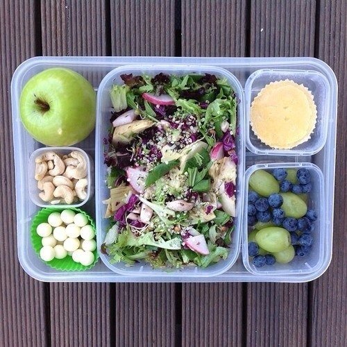 Corriger la nourriture dans les images. Regardez, quel devrait être le menu parfait pour votre santé! Правильное питание в картинках