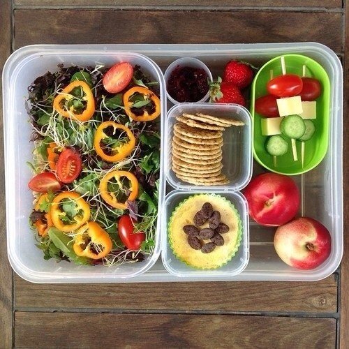 Corriger la nourriture dans les images. Regardez, quel devrait être le menu parfait pour votre santé! Правильное питание в картинках