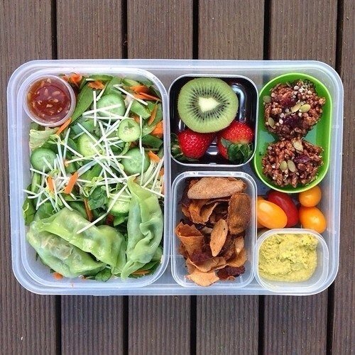 Corriger la nourriture dans les images. Regardez, quel devrait être le menu parfait pour votre santé! Правильное питание в картинках