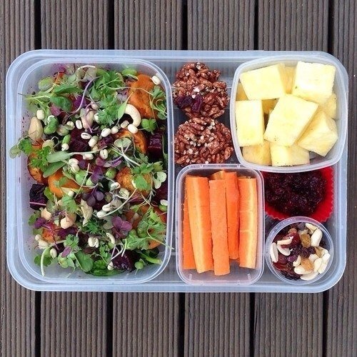 Corriger la nourriture dans les images. Regardez, quel devrait être le menu parfait pour votre santé! Правильное питание в картинках