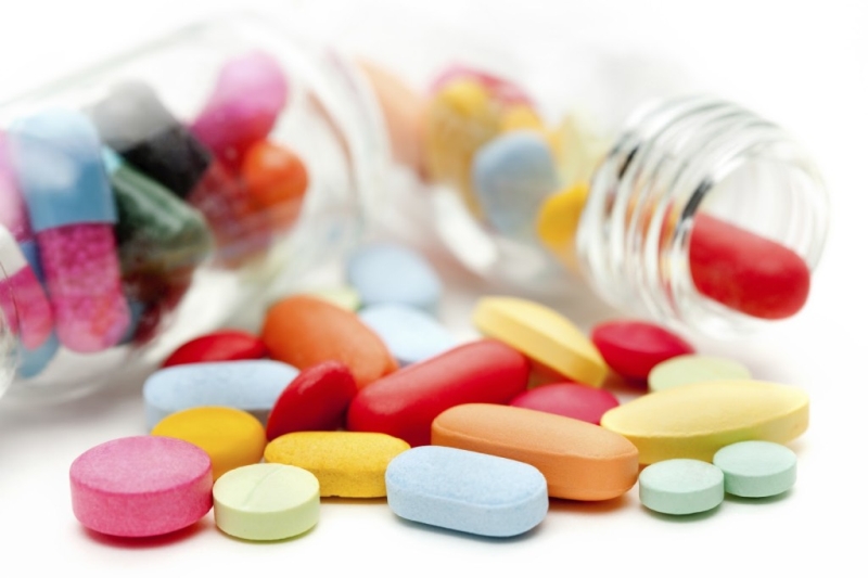 Antispasmodiques - Quel type de médicament est dangereux d'interférer avec l'alcool Инсульт, кровотечения, кома: какие лекарства опасно мешать с алкоголем