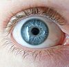 Blue Eye - Types de couleurs des yeux
