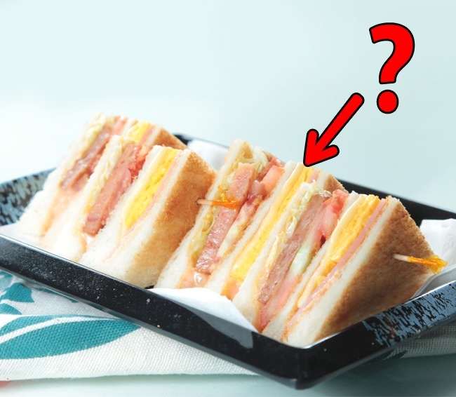 Des choses que les travailleurs de la restauration rapide ne vous diront pas Секретные фишки фастфудов