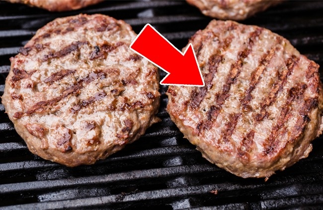 Des choses que les travailleurs de la restauration rapide ne vous diront pas Секретные фишки фастфудов