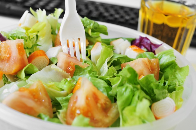 Des choses que les travailleurs de la restauration rapide ne vous diront pas Секретные фишки фастфудов