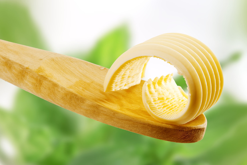 Comment vérifier la qualité des produits: les moyens les plus efficaces Как проверить качество продуктов