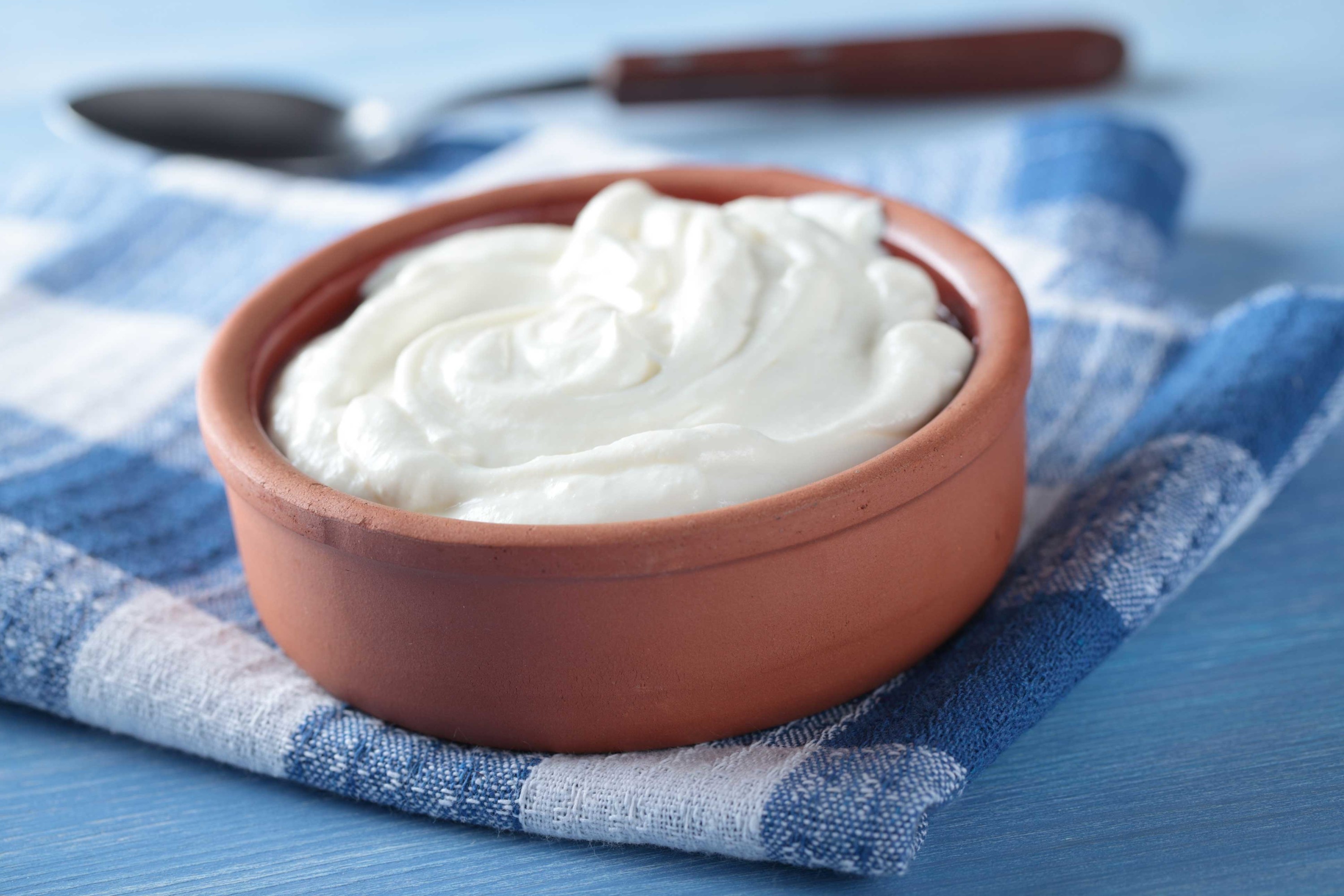 Comment vérifier la qualité des produits: les moyens les plus efficaces Как проверить качество продуктов