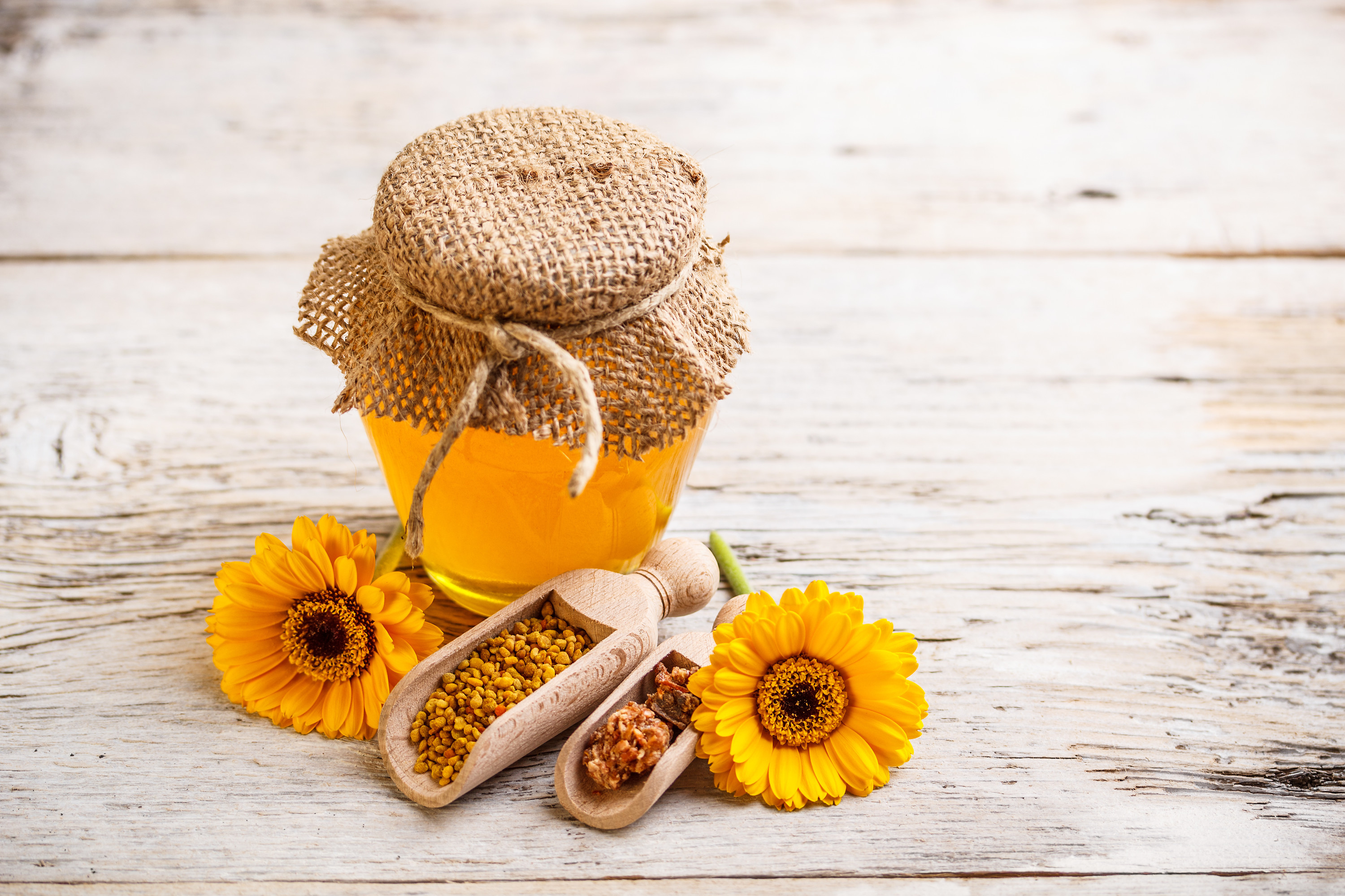 Comment vérifier la qualité des produits: les moyens les plus efficaces Как проверить качество продуктов