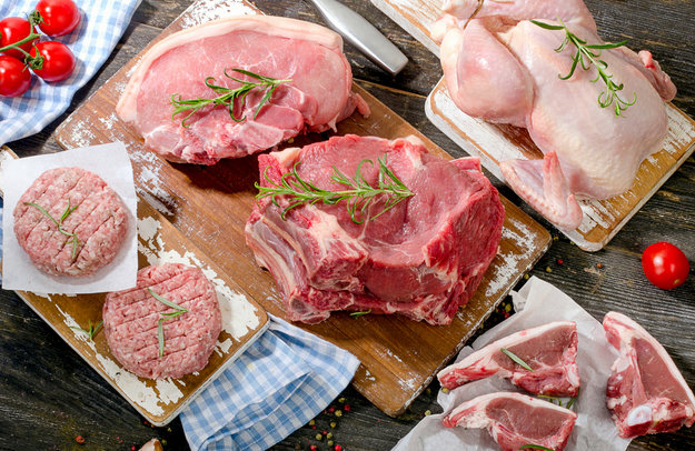 Comment vérifier la qualité des produits: les moyens les plus efficaces Как проверить качество продуктов