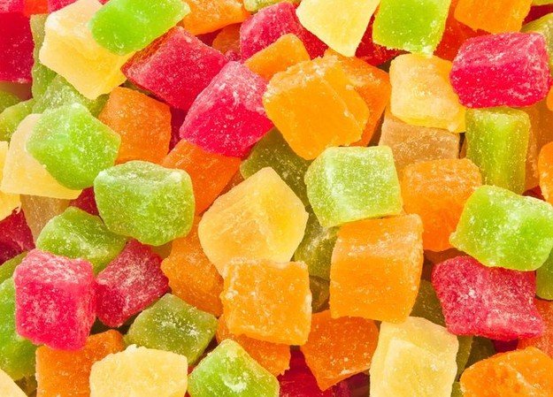 Comment vérifier la qualité des produits: les moyens les plus efficaces Как проверить качество продуктов