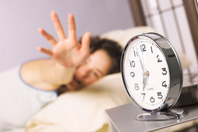 Aimez le matin: conseils sur la façon de se lever tôt Как начать раньше вставать