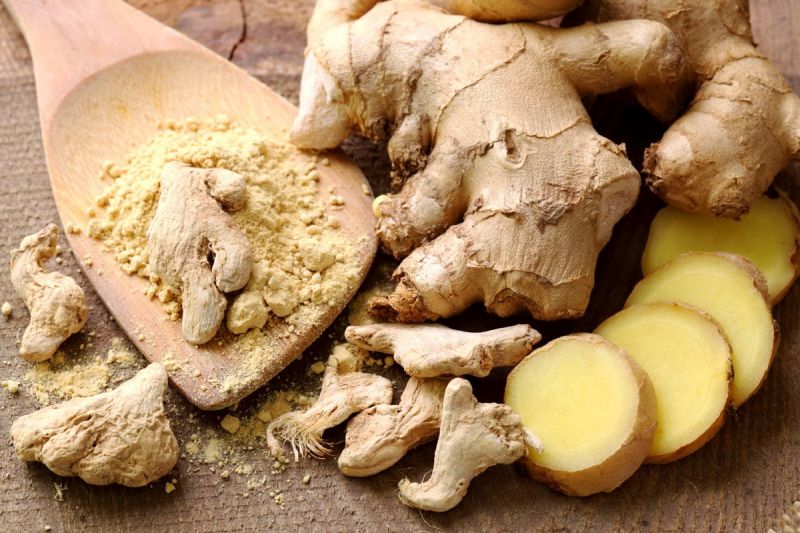 Produits utiles pour le foie qui nettoient et protègent Очищение печени