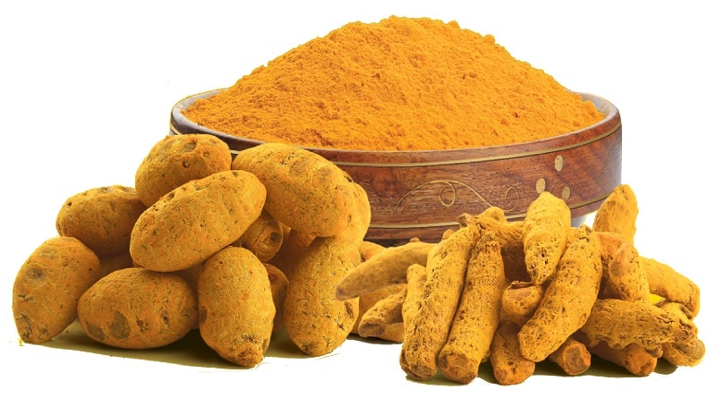 Produits utiles pour le foie qui nettoient et protègent Очищение печени