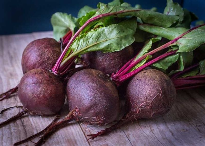 Produits utiles pour le foie qui nettoient et protègent Очищение печени