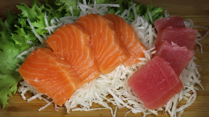 Produits utiles pour le foie qui nettoient et protègent Очищение печени
