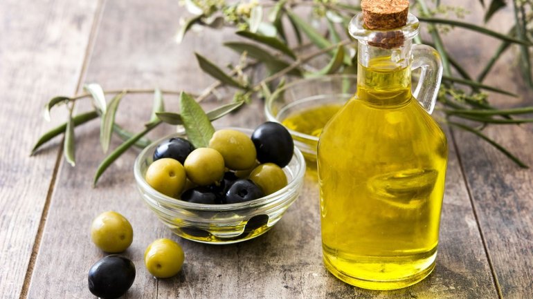 Produits utiles pour le foie qui nettoient et protègent Очищение печени